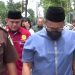 Oknum Jaksa Pelaku Sodomi 4 Anak Dibawah Umur Terancam Hukuman 20 Tahun Penjara