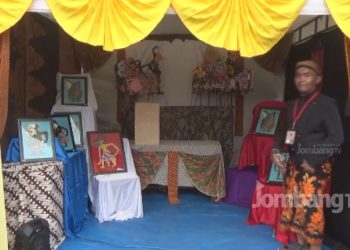 Kurikulum Merdeka, Pelajar SMA di Jombang Terapkan Pogram Penguatan Pancasila