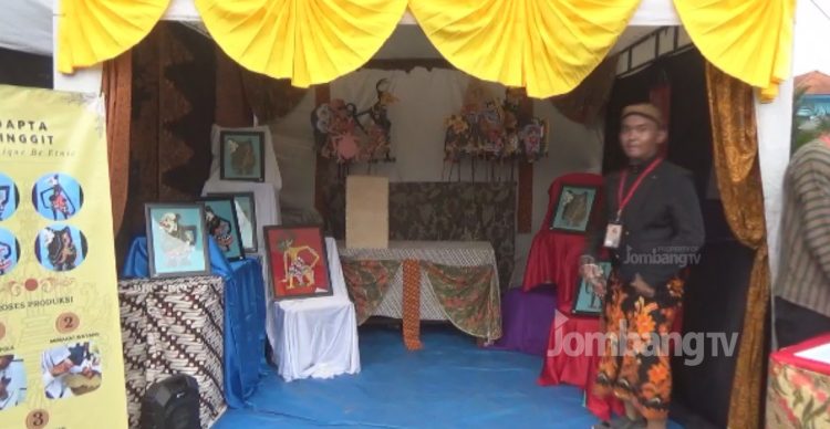 Kurikulum Merdeka, Pelajar SMA di Jombang Terapkan Pogram Penguatan Pancasila