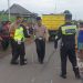Gagal Salip Dump Truk, Mahasiswi Meninggal Dunia