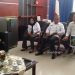 Pemkab Jombang Siapkan Pemecahan Rekor MURI Rodat ISHARI, Libatkan 1.050 Sekolah