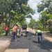Tunggu Lelang Rampung, PUPR Optimalkan Pemeliharaan Sejumlah Ruas Jalan