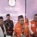 18 Persen Bacaleg Milenial di Daftarkan PKS Jombang ke KPU