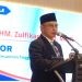 Duduki Kursi Rektor Unipdu Jombang, Gus Ufik Siapkan Inovasi dan Perkuat Akreditasi