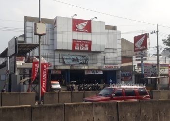 Dituding Tahan Belasan Ijazah Eks Karyawan, Begini Jawaban PT APM