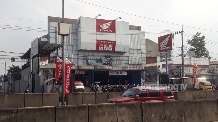 Dituding Tahan Belasan Ijazah Eks Karyawan, Begini Jawaban PT APM