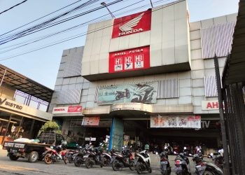 Isu Tahan Ijazah Karyawan, PT APM Jombang Akan Bawa ke Ranah Hukum