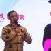 Unipdu Jombang Bekali Ratusan Mahasiswa KPM Tematik, Begini Pesan Rektor Gus Ufik