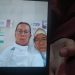 Sempat Hilang Kontak, Jamaah Haji Asal Jombang Wafat di Makkah