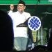 Golkar – PAN Merapat, Cak Imin Yakin Tetap Jadi Cawapres Prabowo