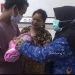 6 Bayi Lahir Tepat di Hari Kemerdekaan di RSUD Jombang