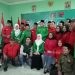Konsolidasi Hingga Tingkat Daerah, PPP dan PDIP Jombang Gelar Silaturahim