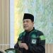 GPK Jatim : Dukungan Terhadap Anies di Jogja itu Bohong dan Bukan GPK
