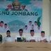 Respons PBNU Atas Hasil Putusan PN Jombang Tidak Menerima Gugatan APQANU