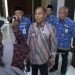 ASN Tak Netral, PJ BUPATI Jombang : Bisa Sampai Dipecat