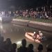 Tak Bisa Berenang Remaja Desa Pacarpeluk Tewas Tenggelam