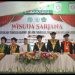 STAISAM Mojokerto Siapkan Generasi Melek Digital  Untuk Masyarakat