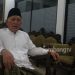 Pesantren Tebuireng Bantah Dukung Prabowo-Gibran di Pilpres 2024