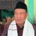 Seluruh ASN Kemenag Wajib Miliki Komitmen  Kebangsaan