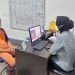 Barter Sabu Sabu Dengan Ayam Jantan, Pemuda Asal Bandar Kedungmulyo Ditangkap