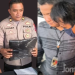 Anak Dibawah Umur Jadi Ketua Gangster Sadis. Kerap Konvoi Bawa Senjata Tajam dan Lukai Warga