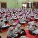 Disdikbud Kabupaten Jombang Gelar Lomba Literasi Siswa Tingkat Sekolah Dasar