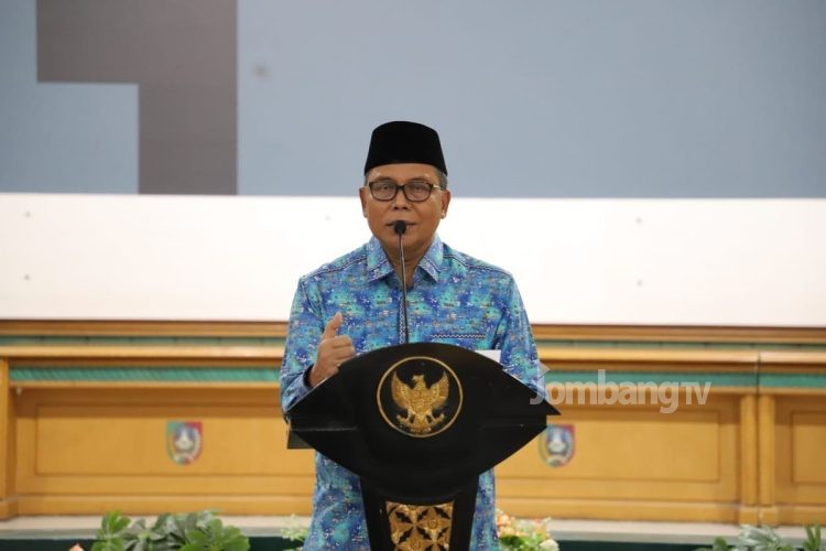 Pj Bupati Sugiat : Temuan Mamin Kadaluarsa di Afco Tidak Dibuat – buat