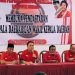 PDIP Buka Pendaftaran Bacabup/ Bacawabup Pilkada Jombang