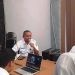 Disdikbud Jombang Terima Sosialisasi Diklat Eksternal Balai Diklat PKN Bali – BPK RI