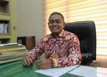 Wali Murid Wajib Tahu, Ini 4 Jalur PPDB SMP di Jombang
