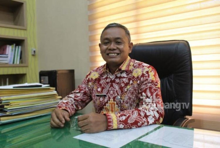 Wali Murid Wajib Tahu, Ini 4 Jalur PPDB SMP di Jombang
