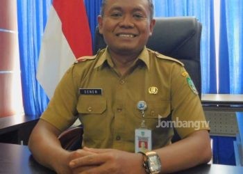 PPDB SMP di Jombang Dibuka, Ini Dokumen Yang Perlu Disiapkan