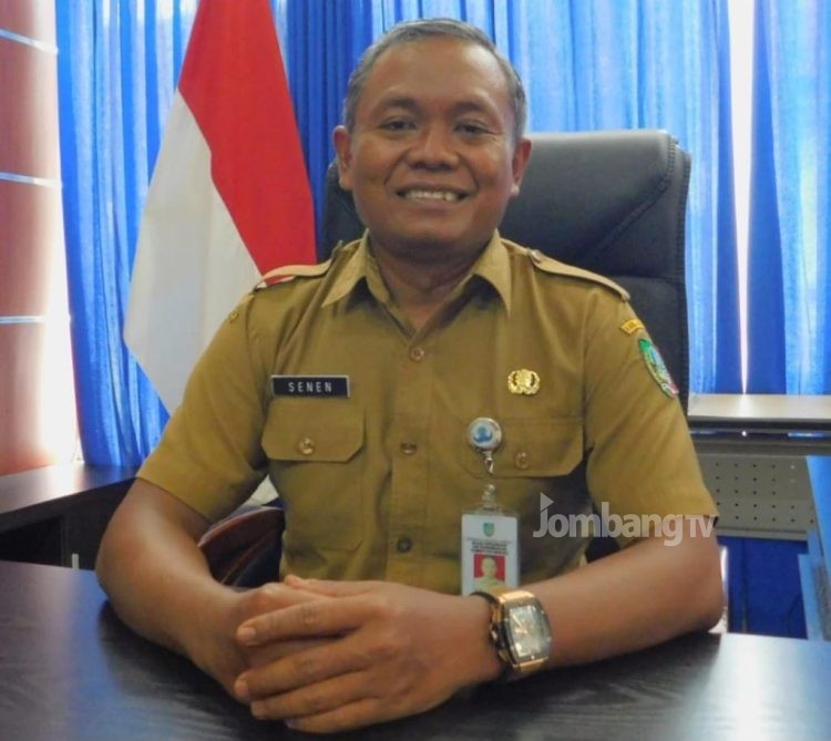 PPDB SMP di Jombang Dibuka, Ini Dokumen Yang Perlu Disiapkan