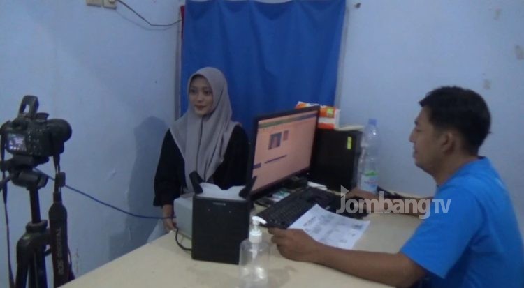 Jelang Pilkada Pemohon E-KTP Melonjak 100 Persen