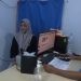 Jelang Pilkada Pemohon E-KTP Melonjak 100 Persen