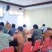Komisi A DPRD Jombang Kunker Keluar Daerah Bahas Perubahan Masa Jabatan Kades