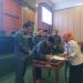 DPRD Jombang Sahkan Empat Perda Baru