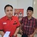 PDIP Jombang : Sampai Hari Ini Rekom Belum Turun