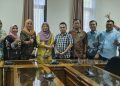Komisi D DPRD Jombang Dorong Pengembangan Wisata Melalui Medsos