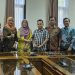 Komisi D DPRD Jombang Dorong Pengembangan Wisata Melalui Medsos