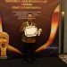 Wapres Ma’ruf Amin Berikan Penghargaan UHC Awards kepada 493 Kepala Daerah