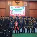 Anggota DPRD Jombang Periode 2024 – 2029 Resmi Dilantik