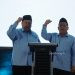 Warsa Resmi Jadi Penantang Petahana Murah
