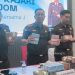 Kejaksaan Amankan Uang Rp 2,6 Miliar dari Kasus Ruko Simpang Tiga