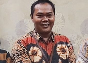 ASN Lakukan Perbuatan Indisipliner, Pemkab Jombang beri Tindakan Tegas