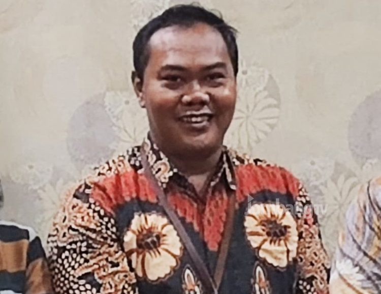 ASN Lakukan Perbuatan Indisipliner, Pemkab Jombang beri Tindakan Tegas