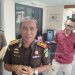Sidang Kasus Korupsi Dana Hibah, Nama Oknum Jaksa di Jombang Dicatut