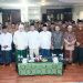 PWNU Jatim Apresiasi Komitmen Kementerian ATR/BPN dalam Percepatan Sertipikasi Tanah Wakaf