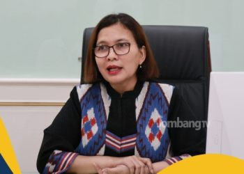 Berhasil Realisasikan 2 Lokasi Konsolidasi Tanah Vertikal, Dirjen PTPP Ungkap Tantangan Besar Pelaksanaannya di Indonesia