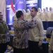 Pj Bupati Jombang Ajak ASN Pemkab Jombang Untuk Menjadi Agen Perubahan